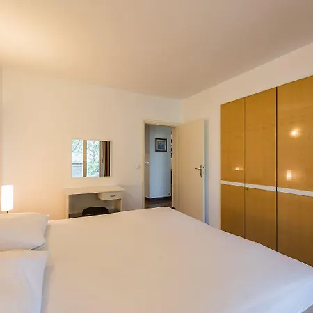 Charmantes Nur 200 Meter Zum Mit Meerblick, Liegen, Grillbereich 塞尔瑟