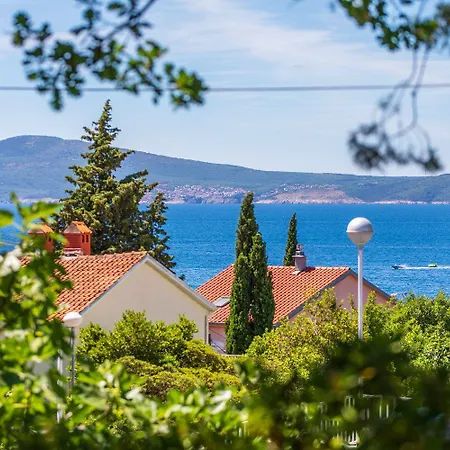 Charmantes Nur 200 Meter Zum Mit Meerblick, Liegen, Grillbereich * 塞尔瑟